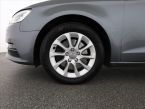 Audi A3 - fotka číslo 17