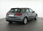 Audi A3 - fotka číslo 4