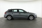 Audi A3 - fotka číslo 5