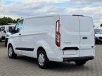 Ford Transit - fotka číslo 3