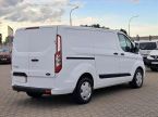Ford Transit - fotka číslo 4