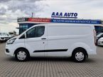 Ford Transit - fotka číslo 5