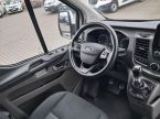 Ford Transit - fotka číslo 6