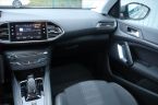 Peugeot 308 - fotka číslo 7