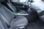 Peugeot 308 - fotka číslo 8