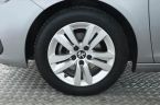 Peugeot 308 - fotka číslo 14