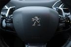 Peugeot 308 - fotka číslo 21