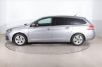 Peugeot 308 - fotka číslo 2