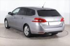 Peugeot 308 - fotka číslo 3