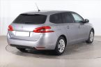 Peugeot 308 - fotka číslo 4