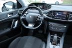 Peugeot 308 - fotka číslo 6