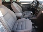 Škoda Octavia - fotka číslo 8