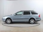 Škoda Octavia - fotka číslo 2