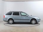 Škoda Octavia - fotka číslo 5