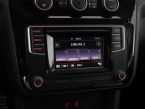 Volkswagen Caddy - fotka číslo 12
