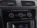 Volkswagen Caddy - fotka číslo 13