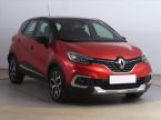 Renault Captur - fotka číslo 0