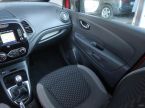 Renault Captur - fotka číslo 7