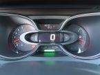 Renault Captur - fotka číslo 10