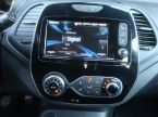 Renault Captur - fotka číslo 11