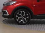 Renault Captur - fotka číslo 14