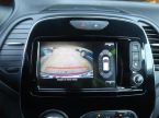 Renault Captur - fotka číslo 16
