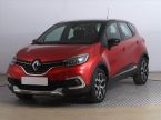 Renault Captur - fotka číslo 1