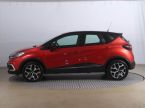 Renault Captur - fotka číslo 2