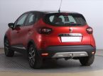 Renault Captur - fotka číslo 3