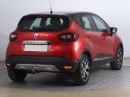 Renault Captur - fotka číslo 4