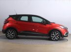 Renault Captur - fotka číslo 5