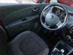 Renault Captur - fotka číslo 6