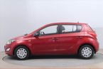 Hyundai i20 - fotka číslo 2