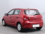 Hyundai i20 - fotka číslo 3