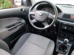 Škoda Octavia - fotka číslo 6