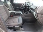 Citroën C4 - fotka číslo 8