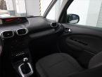 Citroën C3 Picasso - fotka číslo 7