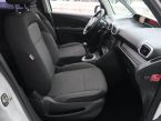 Citroën C3 Picasso - fotka číslo 8