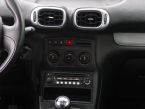 Citroën C3 Picasso - fotka číslo 11