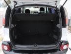 Citroën C3 Picasso - fotka číslo 12