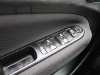 Citroën C3 Picasso - fotka číslo 13