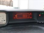 Citroën C3 Picasso - fotka číslo 14