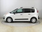 Citroën C3 Picasso - fotka číslo 2
