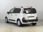 Citroën C3 Picasso - fotka číslo 3