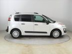 Citroën C3 Picasso - fotka číslo 5