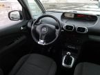 Citroën C3 Picasso - fotka číslo 6