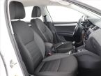 Škoda Octavia - fotka číslo 8