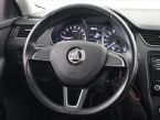 Škoda Octavia - fotka číslo 16
