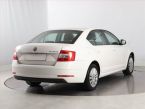 Škoda Octavia - fotka číslo 4