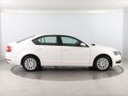 Škoda Octavia - fotka číslo 5